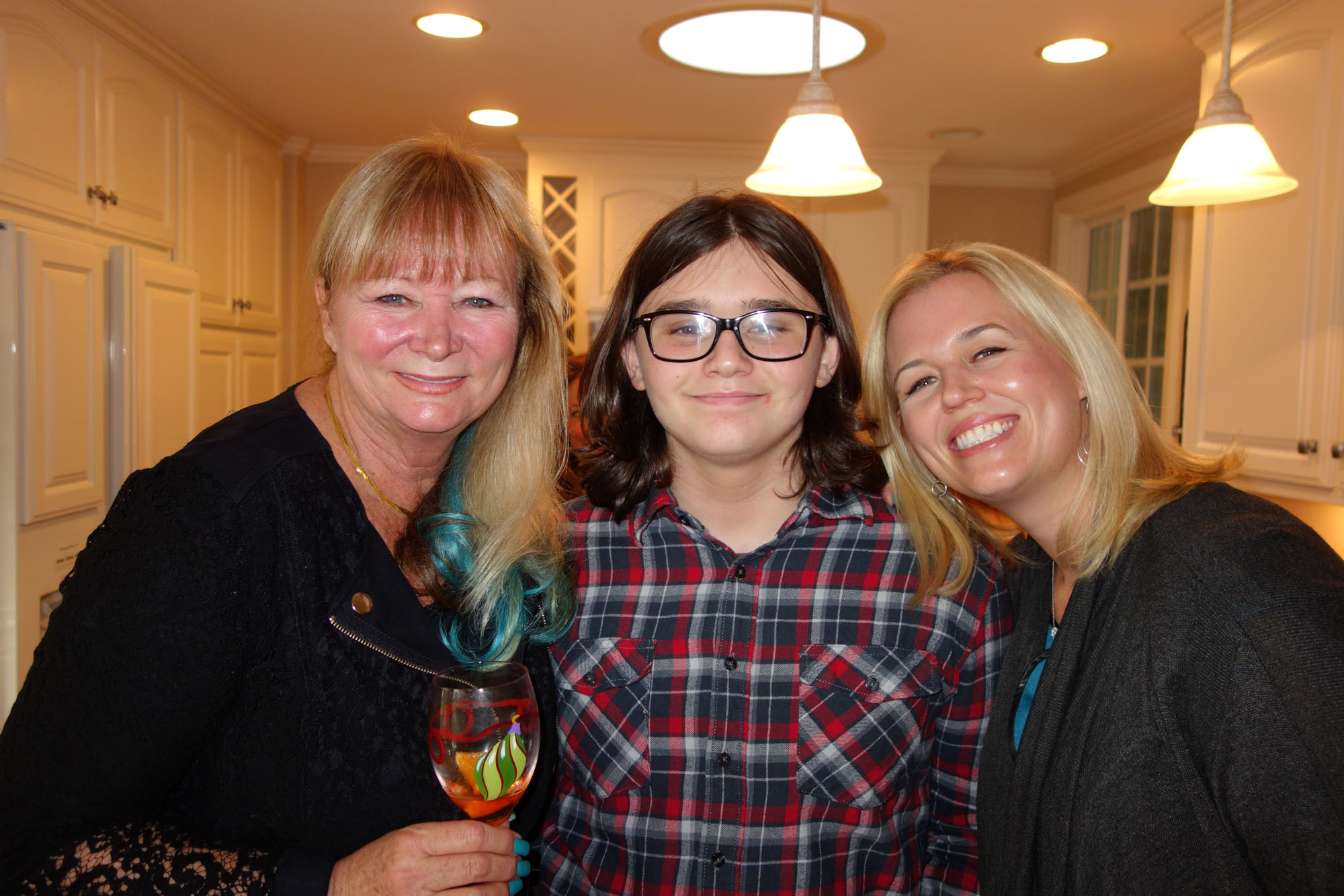 Christmas 2015 Carol (17)